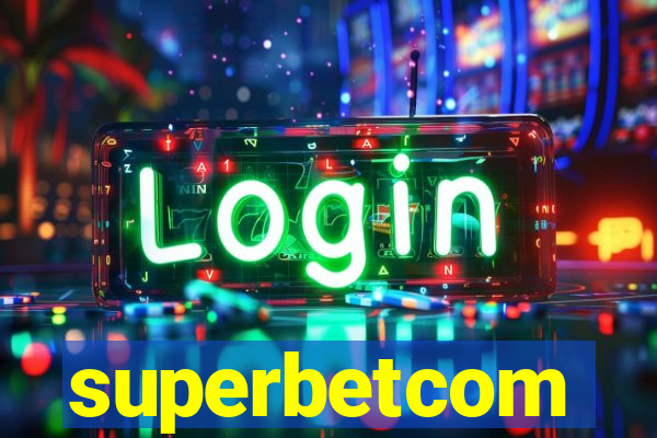 superbetcom