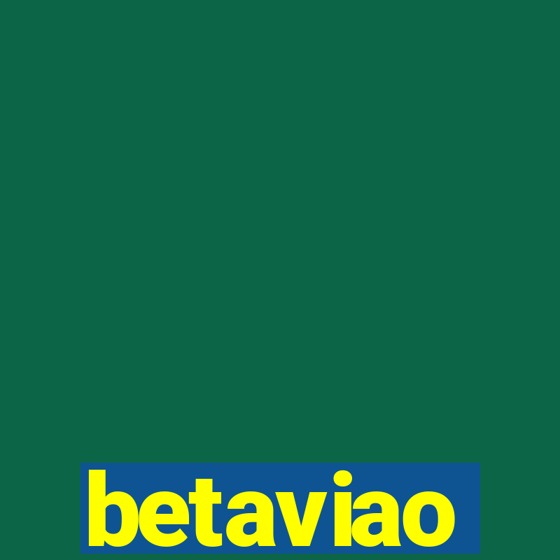 betaviao