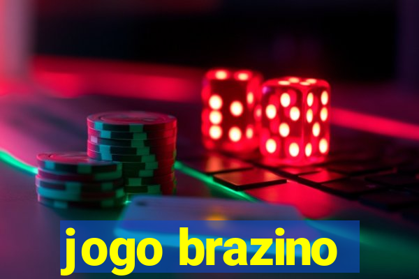 jogo brazino