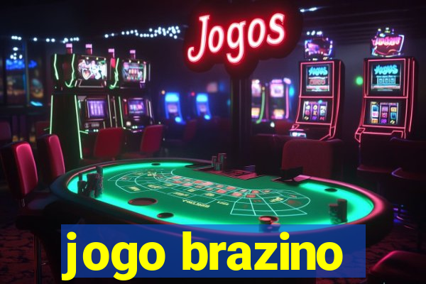 jogo brazino