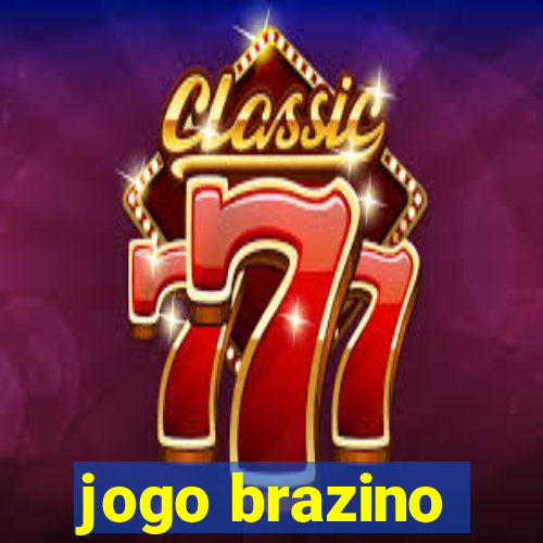 jogo brazino