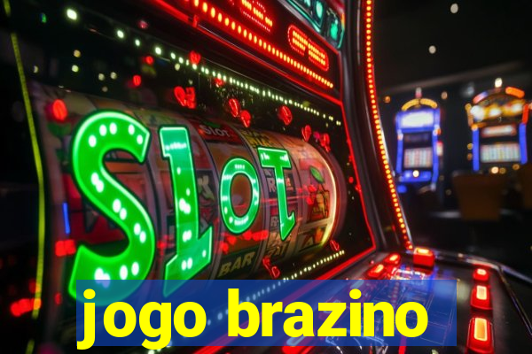 jogo brazino