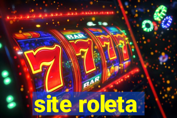 site roleta