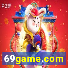 69game.com