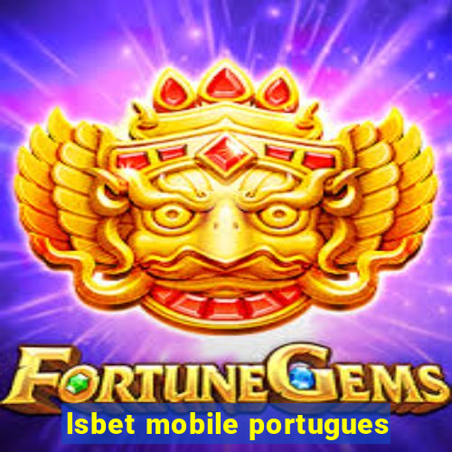 lsbet mobile portugues