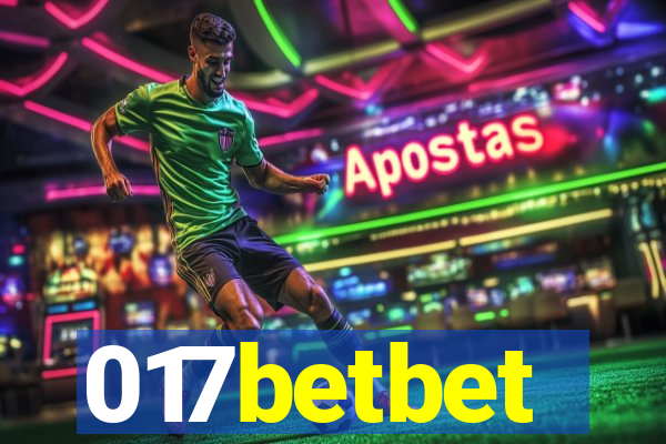 017betbet