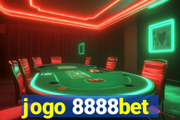 jogo 8888bet