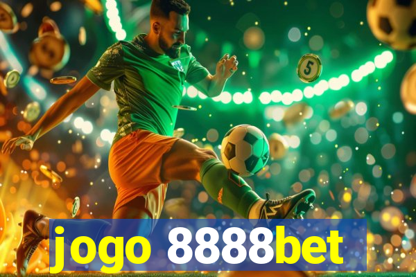 jogo 8888bet