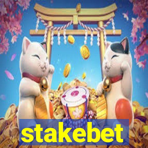 stakebet