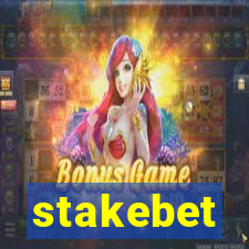 stakebet