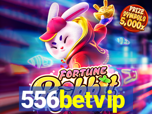 556betvip