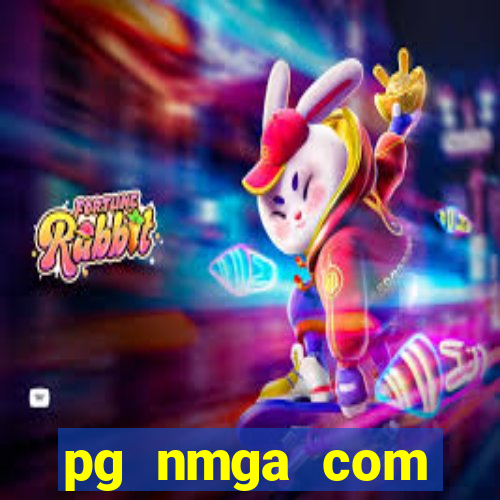 pg nmga com fortune tiger login download