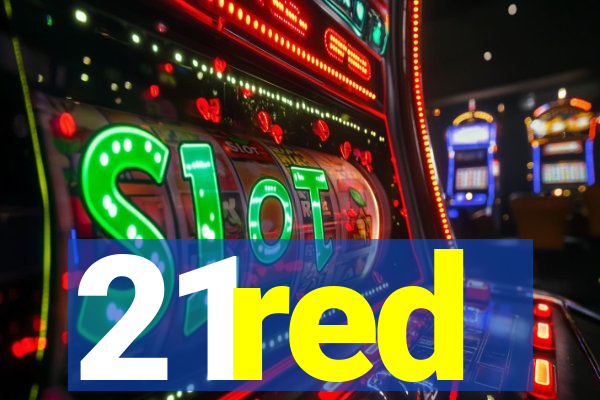 21red