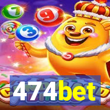 474bet