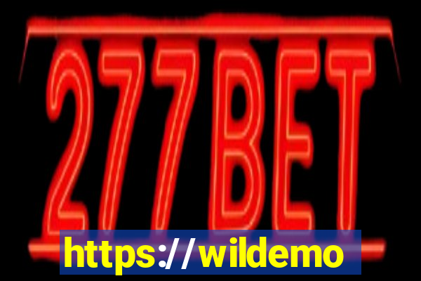 https://wildemodz.com