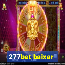 277bet baixar