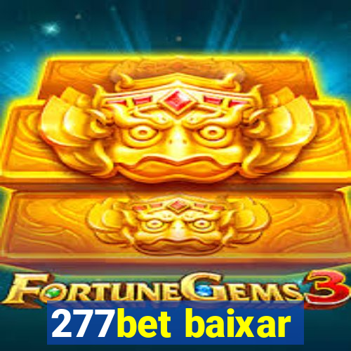 277bet baixar