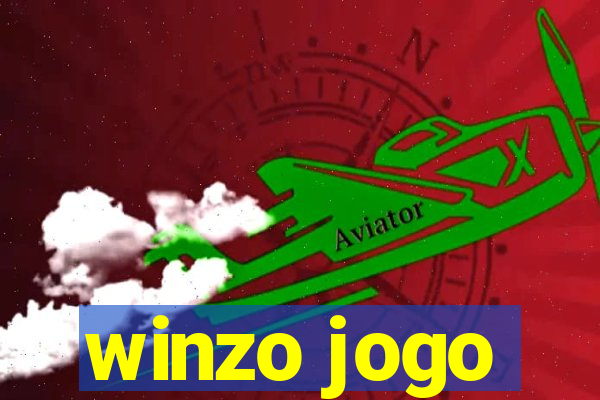 winzo jogo