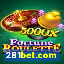 281bet.com