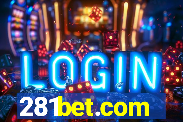 281bet.com