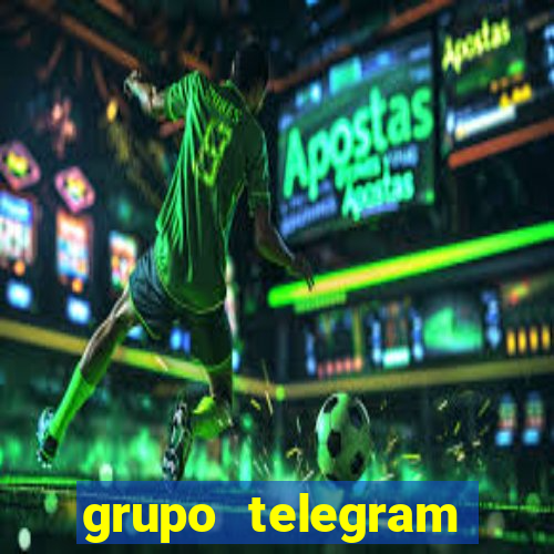 grupo telegram fortune tiger grátis