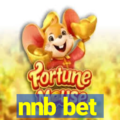 nnb bet