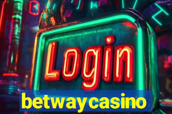 betwaycasino