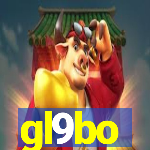 gl9bo