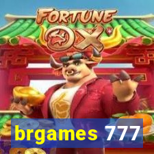 brgames 777