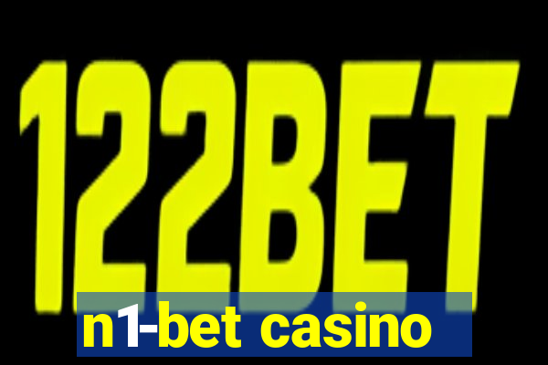 n1-bet casino