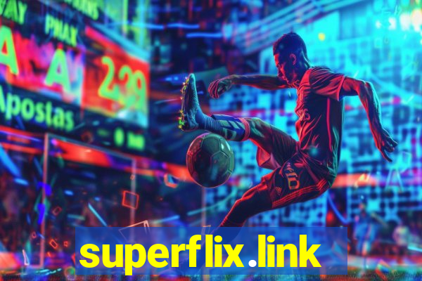 superflix.link