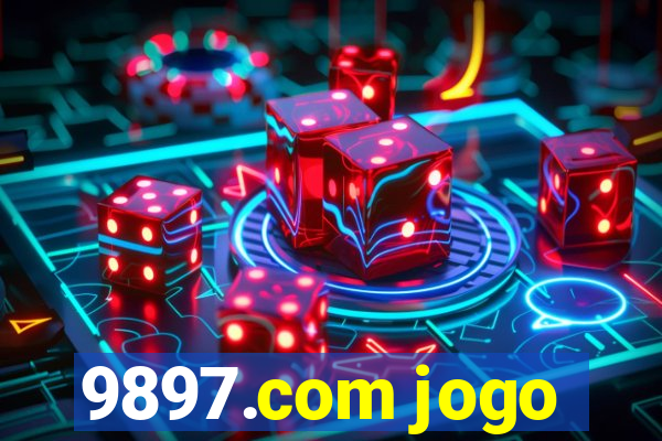 9897.com jogo