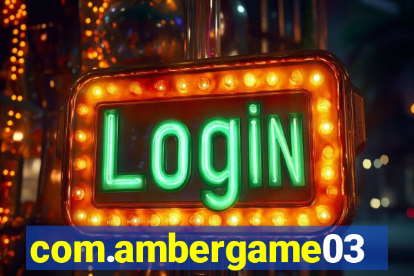 com.ambergame03.game