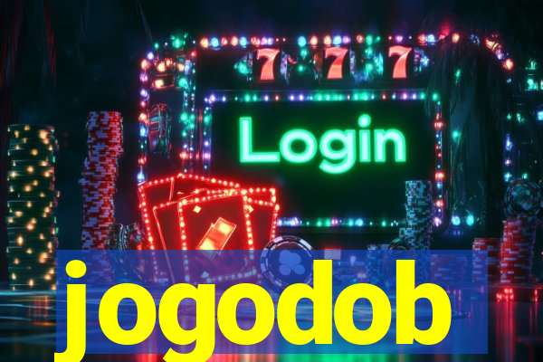 jogodob