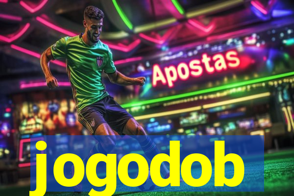 jogodob