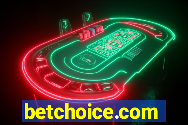 betchoice.com