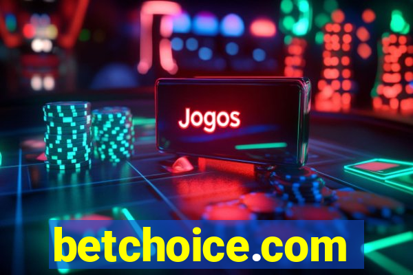 betchoice.com