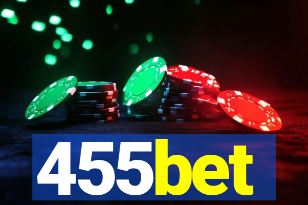 455bet