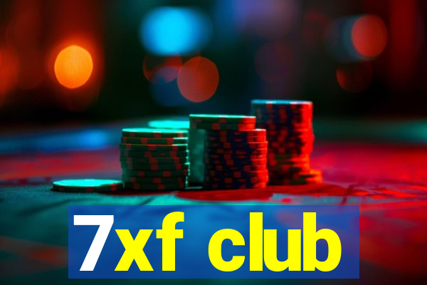 7xf club