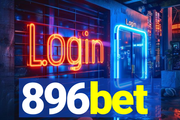 896bet