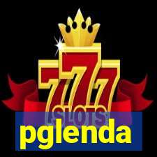 pglenda