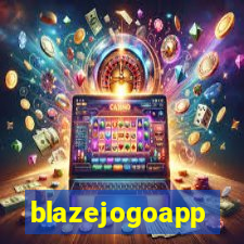 blazejogoapp