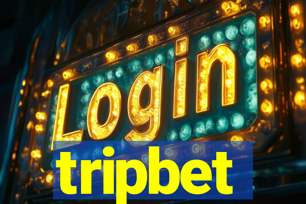 tripbet