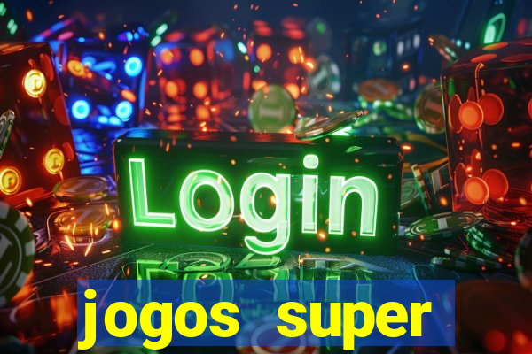 jogos super compactados pc