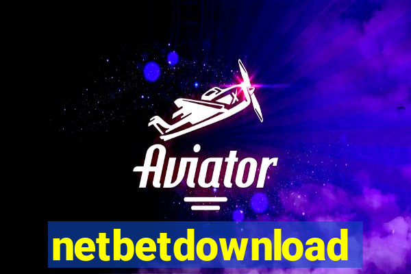 netbetdownload