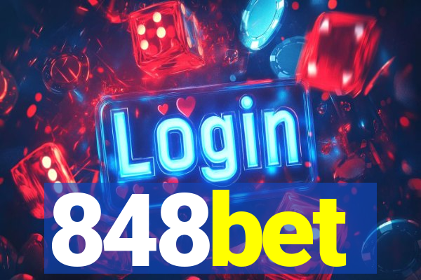 848bet