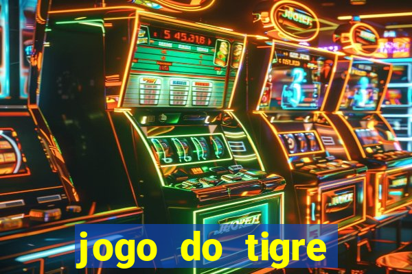 jogo do tigre bet365 5 reais