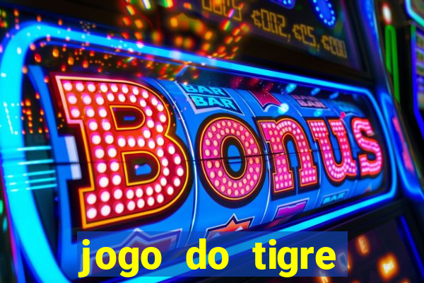 jogo do tigre bet365 5 reais