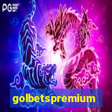 golbetspremium