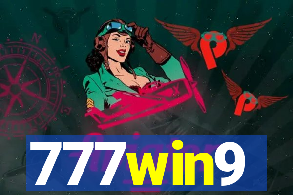 777win9